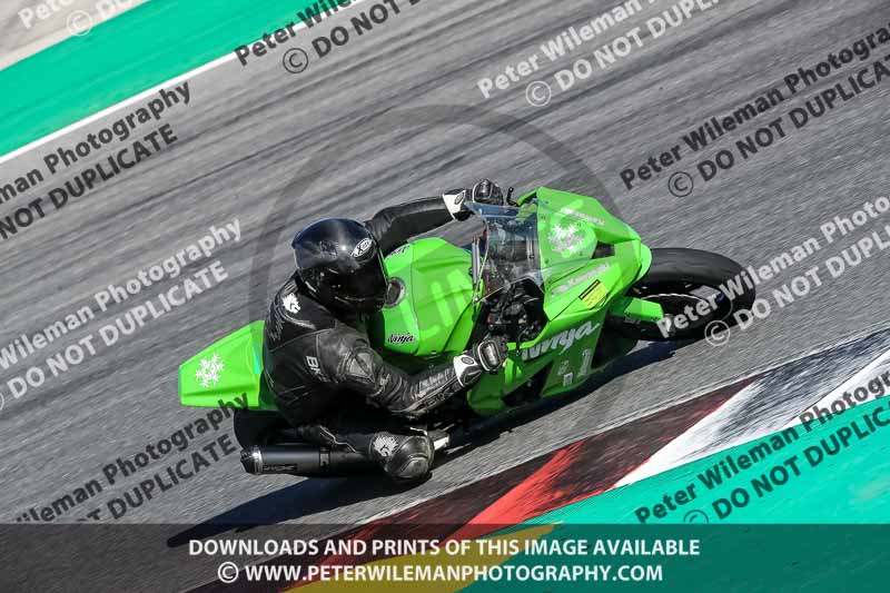 motorbikes;no limits;october 2019;peter wileman photography;portimao;portugal;trackday digital images
